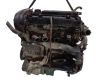 Alfa romeo 147 (937_) 1.6 16v t.spark (937.axa1a, 937.axb1a, 937.bxb1a)