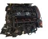 Alfa romeo 147 (937_) 1.6 16v t.spark eco (937.axa1a, 937.bxa1a)