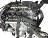 Alfa romeo 147 (937_) 1.9 jtd 16v (937.axg1b, 937.bxg1b)