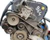 Alfa romeo 147 (937_) 1.9 jtd 16v (937.axg1b, 937.bxg1b)