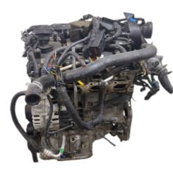Motor 192 b1.000 Alfa romeo 147 (937_) 1.9 jtd 16v (937.axm1b, 937.axs1b)