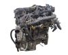Alfa romeo 147 (937_) 1.9 jtd 16v (937.axm1b, 937.axs1b)