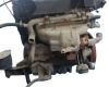 Alfa romeo 147 (937_) 1.9 jtd 16v (937.axm1b, 937.axs1b)