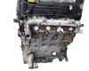 Alfa romeo 147 (937_) 1.9 jtd (937.axd1a, 937.bxd1a)