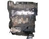 Alfa romeo 147 (937_) 1.9 jtd (937.axf1a, 937.bxf1a)
