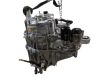 Alfa romeo 147 (937_) 1.9 jtdm 16v (937.axn1b, 937.axz1b)