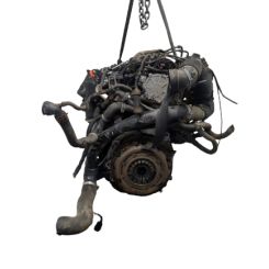 Motor 939 a7.000 Alfa romeo 147 (937_) 1.9 jtdm (937.axd1a, 937.axv1a, 937.bxb1a)