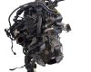 Alfa romeo 147 (937_) 1.9 jtdm (937.axd1a, 937.axv1a, 937.bxb1a)