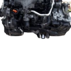 Motor 932 a.000 Alfa romeo 147 (937_) 3.2 gta (937.axl1)