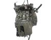 Alfa romeo 155 (167_) 1.6 16v t.s. (167.a6a)