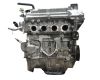 Alfa romeo 155 (167_) 1.7 t.s. (167.a4g)