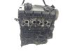 Alfa romeo 155 (167_) 1.7 t.s. (167.a4g)