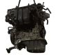 Alfa romeo 155 (167_) 1.7 t.s. 16v (167.a4n)