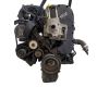 Alfa romeo 155 (167_) 1.7 t.s. 16v (167.a4n)