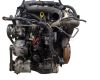 Alfa romeo 155 (167_) 1.8 t.s. (167.a4c, 167.a)