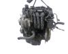 Alfa romeo 155 (167_) 1.8 t.s. (167.a4c, 167.a)