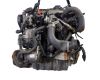 Alfa romeo 155 (167_) 1.8 t.s. (167.a4c, 167.a)