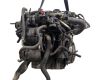 Alfa romeo 155 (167_) 1.8 t.s. (167.a4c, 167.a)