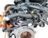 Alfa romeo 155 (167_) 1.8 t.s. sport (167.a4a, 167.a4c, 167.a4e)