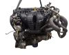 Alfa romeo 155 (167_) 1.8 t.s. sport (167.a4a, 167.a4c, 167.a4e)