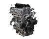 Alfa romeo 155 (167_) 1.8 t.s. sport (167.a4a, 167.a4c, 167.a4e)