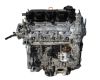 Alfa romeo 155 (167_) 1.9 td (167.a3b, 167.a3)