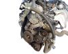 Alfa romeo 155 (167_) 1.9 td (167.a3b, 167.a3)