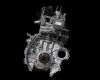 Alfa romeo 155 (167_) 1.9 td (167.a3b, 167.a3)