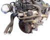 Alfa romeo 155 (167_) 1.9 td (167.a3b, 167.a3)