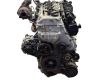 Alfa romeo 155 (167_) 2.0 t.s. (167.a2d)