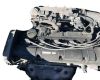 Alfa romeo 155 (167_) 2.0 t.s. 16v (167.a2g)