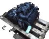 Alfa romeo 155 (167_) 2.5 v6 (167.a1c, 167.a1)