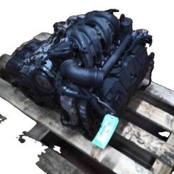 Motor ar 67301 Alfa romeo 155 (167_) 2.5 v6 (167.a1c, 167.a1)