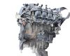 Alfa romeo 156 (932_) 1.6 16v t.spark (932a4)