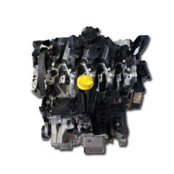 Motor ar 32201 Alfa romeo 156 (932_) 1.8 16v t.spark (932.a3)