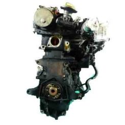 Motor ar 32205 Alfa romeo 156 (932_) 1.8 16v t.spark (932.a3100)