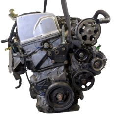 Motor 192 a5.000 Alfa romeo 156 (932_) 1.9 jtd 16v (932axe00)
