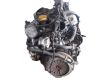 Alfa romeo 156 (932_) 1.9 jtd 16v (932axe00)