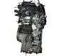 Alfa romeo 156 (932_) 1.9 jtd 16v (932axe00)