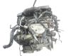 Alfa romeo 156 (932_) 1.9 jtd (932.a2b00)