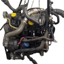 Motor ar 37101 Alfa romeo 156 (932_) 1.9 jtd (932.a2b00)