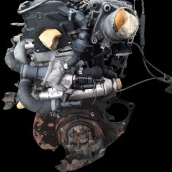 Motor ar 37101 Alfa romeo 156 (932_) 1.9 jtd (932.a2b00)
