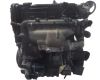 Alfa romeo 156 (932_) 1.9 jtd (932.a2b00)
