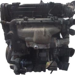 Motor ar 37101 Alfa romeo 156 (932_) 1.9 jtd (932.a2b00)