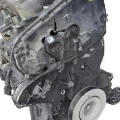 Motor 937 a2.000 Alfa romeo 156 (932_) 1.9 jtd (932.a2b00, 932.a2c00)