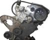 Alfa romeo 156 (932_) 1.9 jtd (932.a2b00, 932.a2c00)