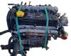 Alfa romeo 156 (932_) 1.9 jtd (932.a2b00, 932.a2c00)