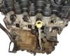 Alfa romeo 156 (932_) 1.9 jtd (932.a2b00, 932.a2c00)