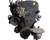 Alfa romeo 156 (932_) 1.9 jtd (932axe00)