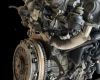 Alfa romeo 156 (932_) 1.9 jtd (932axe00)
